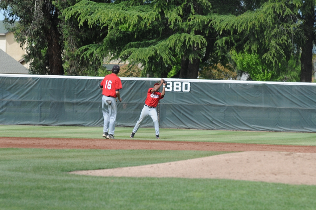 SU_2011-04-23 (395).JPG